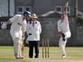 Greenock bowler.jpg